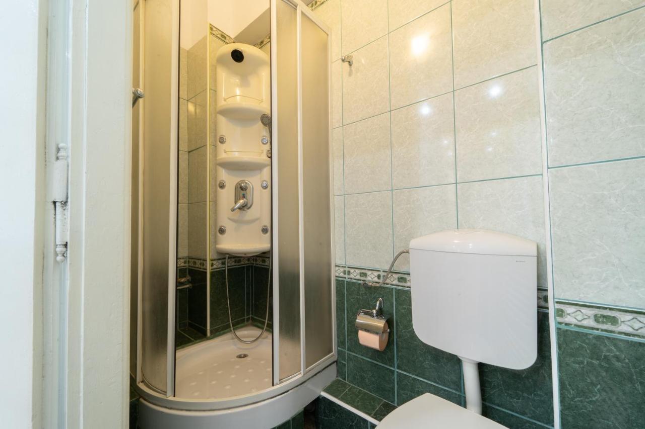 Willa 5* Noble House In Historic Center Kluż-Napoka Zewnętrze zdjęcie